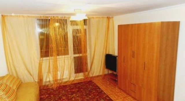 Comfortable Home Apartments on Karamzina Street, Забронировать Апартаменты/квартира Апартаменты Свердловского района - Красноярск, Апартаменты/квартира