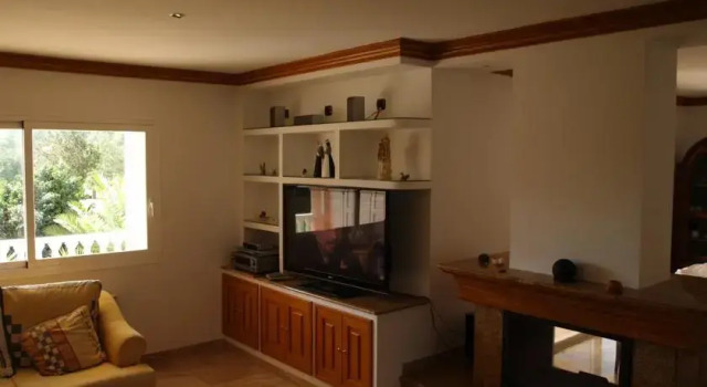 Can Olivares, Book Hotel Hotels in Ibiza with a Pool, Swimming Pool