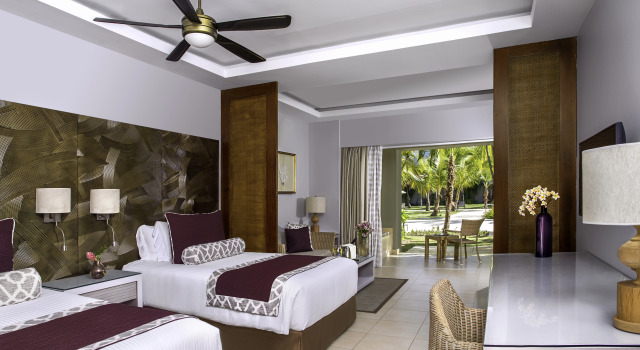 Dreams Royal Beach Punta Cana - All Inclusive, Prenota Resort Hotel a Punta Cana con piscina, Piscina