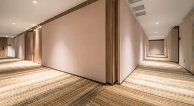 Kaiyuan Park Hyatt Hotel, Book Hotel Lebaidao Yunnan