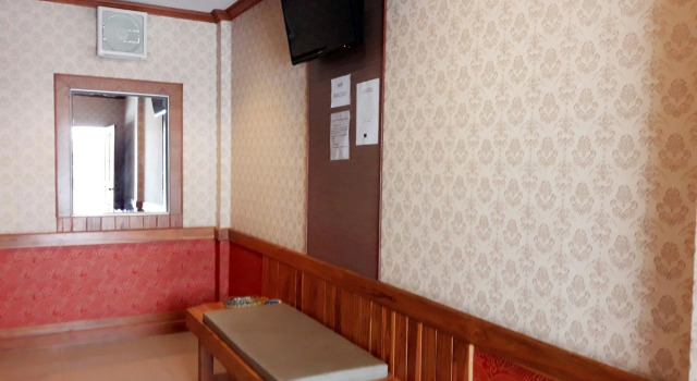 Bypass and Resort, Забронировать Курортный отель Отели Канчанабури с парковкой, рядом с Железнодорожный вокзал Канчанабури, Парковка
