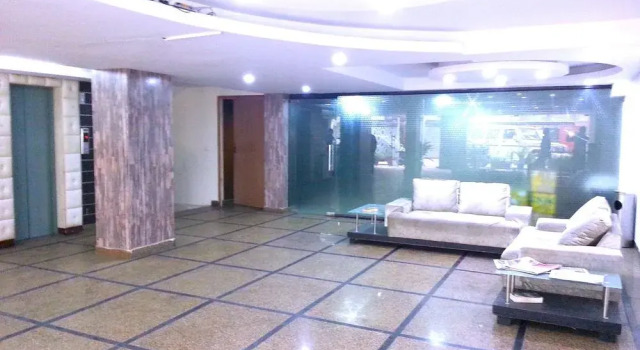 Hotel Vista Inn, Забронировать Отель Отели Нью-Дели с завтраком, Завтраки