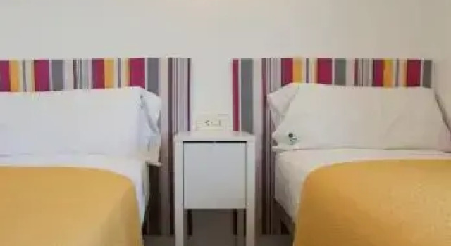 Casas Plus Costa Brava