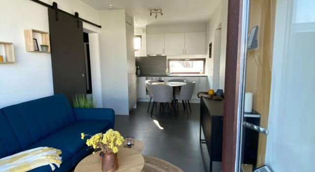 Pillar Home, Rezerwuj Hotel Hotele w Bruksela z parkingiem, Parking