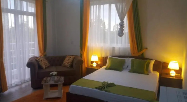 Pride Studio Mtwapa