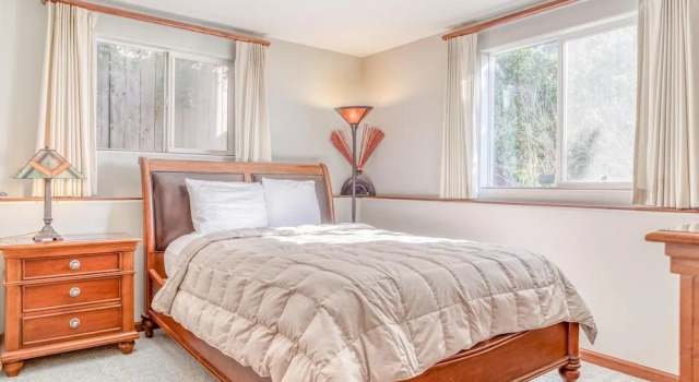 Inlet Point, Prenota Hotel Hotel a Oregon con parcheggio, Parcheggio