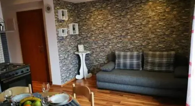 Niko Apartment, Забронировать Апартаменты/квартира Задар Задарская жупания, рядом с Торговый центр Supernova Zadar