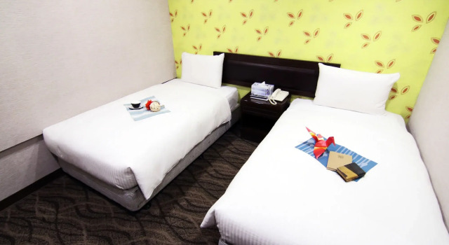 LIHO Hotel Tainan, Забронировать Отель Недорогие отели Тайнань, рядом с Улица Шэньнун, недорого