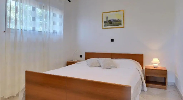 Apartment Pinzan, Забронировать Апартаменты/квартира Апартаменты Воднян, Апартаменты/квартира