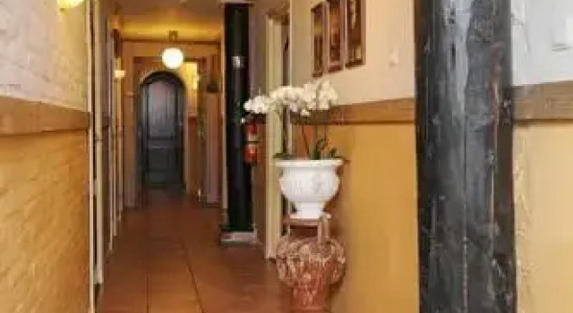 Memory-garden B&b, Book Bed and Breakfast Zuidvelde Drenthe