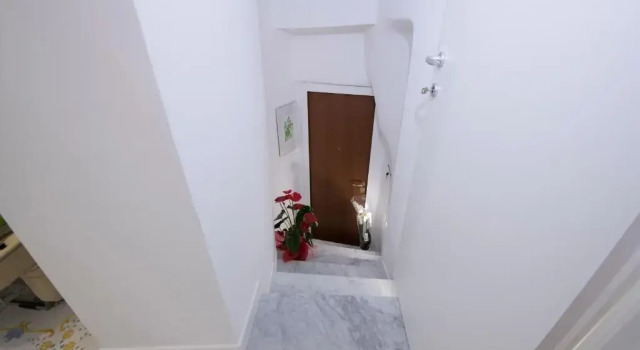 Номер Standard Alfieri Rooms - Amalfi coast