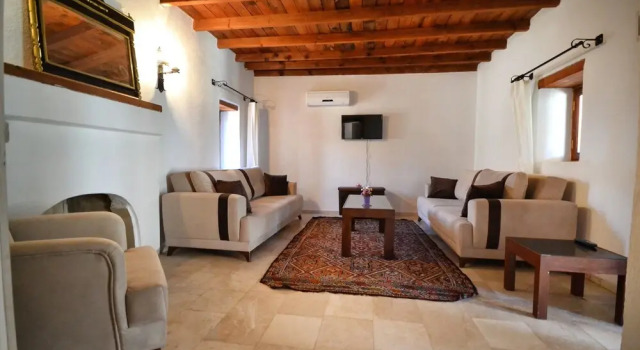 KAY4900 Villa Karya 1 Bedroom