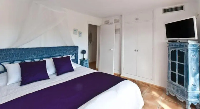 Island House, Book Hotel Hotels in Ibiza with a Pool, Swimming Pool
