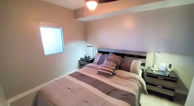 Alexander 718 3 Bedroom Apts by RedAwning, Varaa Huoneisto Hotellit Miami Beach uima-altaalla, Uima-allas