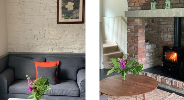 Ardnagashel Estate Holiday Homes, Buchen Sie Ferienwohnung Apartments in Munster, Ferienwohnung