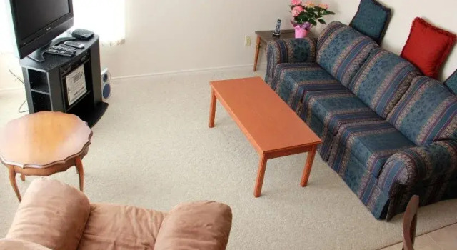 Peachland Lakeview Vacation Suite, Buchen Sie Hotel  