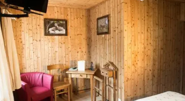 Aneka Bagus Pemuteran, Rezervovat Hotel Wellness hotely v Bali, SPA