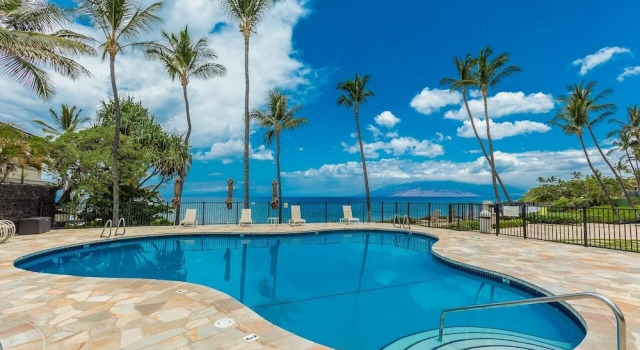 Номер Standard с 2 комнатами Polo Beach Club Two Bedrooms - Sleeps 6 by Coldwell Banker Island Vacations