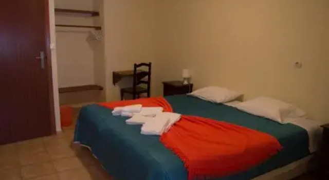 Sao Jose Guesthouse, Забронировать Гостевой дом Гостевые дома Понта Делгада, рядом с Здание мэрии города Понта-Делгада, Гостевой дом