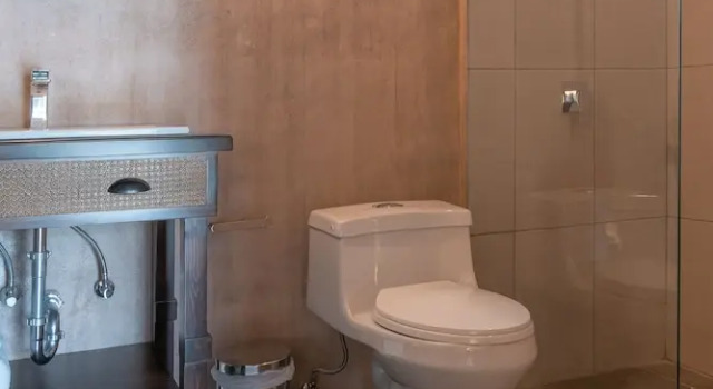 Номер Deluxe Chilcabamba Lodge