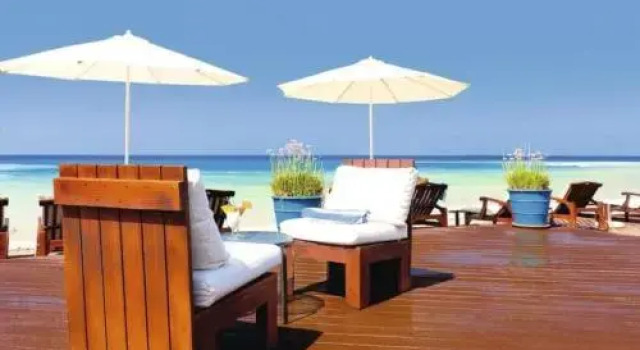 You will Love This Luxury Holiday Villa in Protaras with Private Pool Protaras Villa 1227