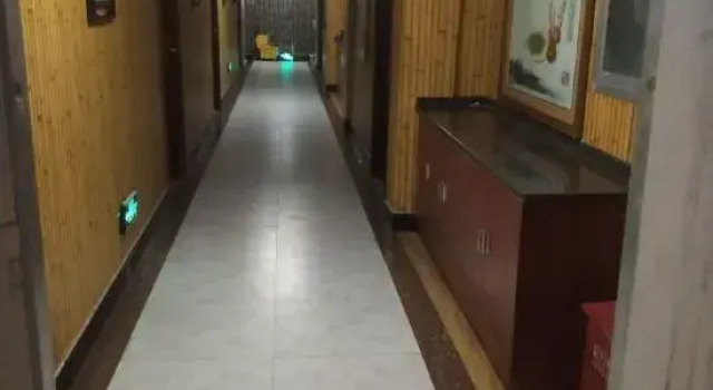 Yujian Hotel, Rezerwuj Hotel Anqing Anhui
