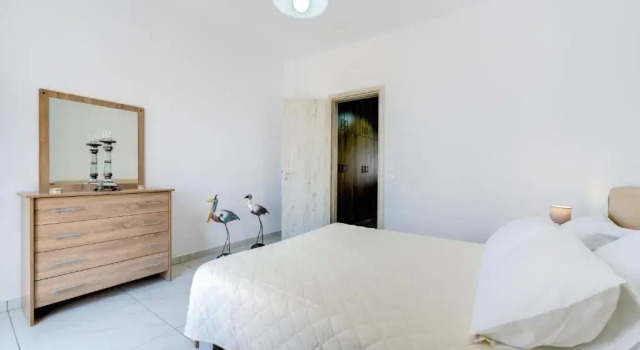 Sun View Villas