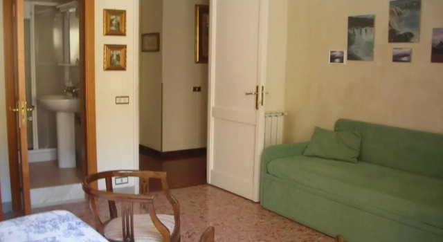 B&B Gelone, Book Bed and Breakfast Hotels in Sicily with Parking, Parking