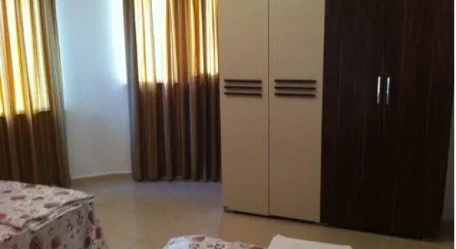 Bayar Homes