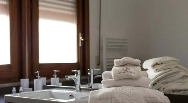 Апартаменты Standard Marbela Apartments & Suites