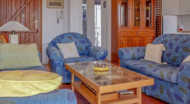Cosy House Boat in Platanidia with Swimming Pool, Забронировать Отель Отели Луца с бассейном, Бассейн