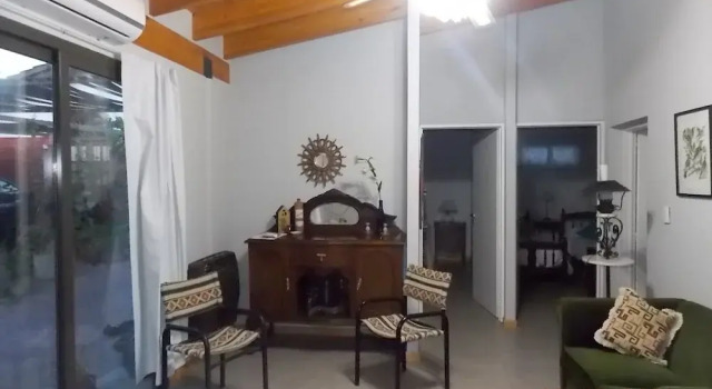 El Fresno