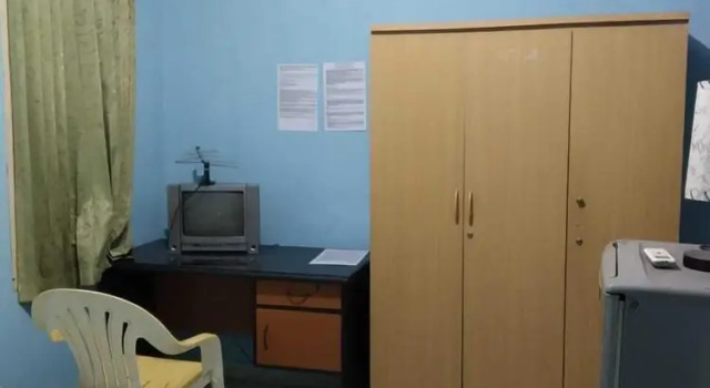 OYO 2236 Wisma Kurnia Raharja, Book Hotel Jakarta Jakarta Province