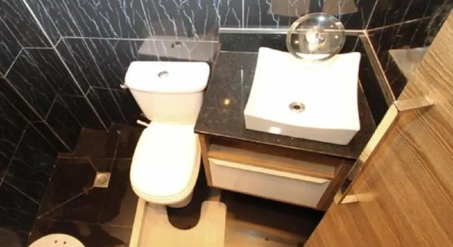Апартаменты с частичным видом на море Apartments Almirante Goncalves