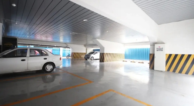 Gwangju Cheomdan Hotel, Prenota Hotel Taech'on-ni Gwangju