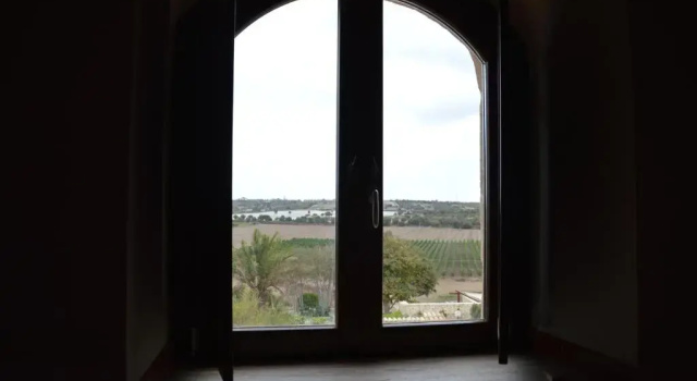 Двухместный номер Standard Le Sorelle del Vino