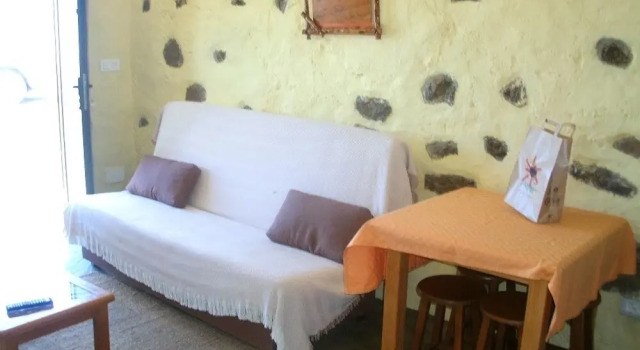 House With 2 Bedrooms in Mancha Blanca, With Wonderful Mountain View,, Забронировать Отель Отели Ланцароте 3 звезды, 3*