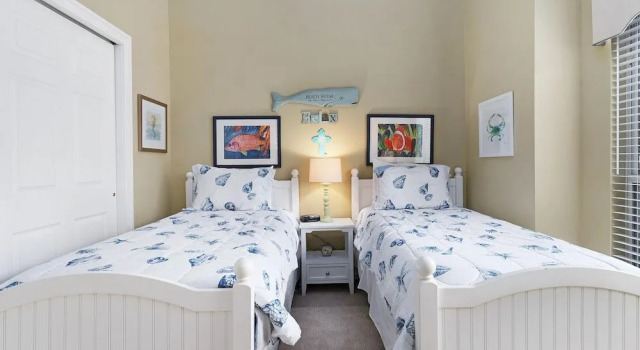 Baypine Cottages 8873, Rezerwuj Hotel Destin Emerald Coast