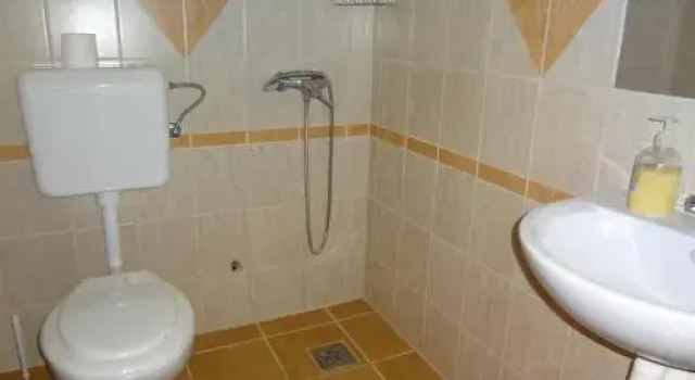 Szent Márton Vendégház, Book Hotel Berettyoujfalu 