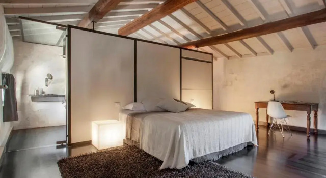 Family Suite Corte Mainolda