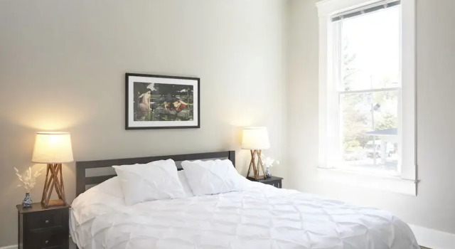 A+ Location! Beautiful Home in Prime Highlands!, Забронировать Отель Луисвилл Louisville Metropolitan Area, рядом с Парк Чероки