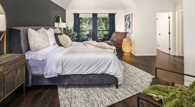 Lake Arrowhead Retreat w/ Decks + Mountain Views!