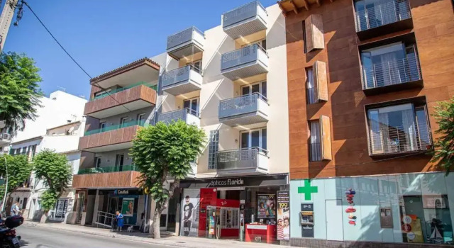 Apartamento Nicol, Book Apartment Pollença Majorca