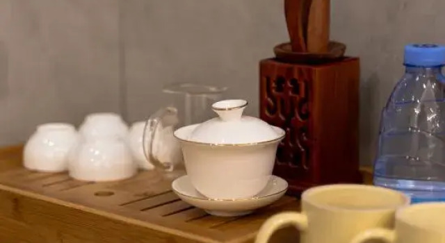 Yunzhou Homestay (Guiyang Baiyun Yuncheng Shangpin Store), Rezerwuj Hotel Guiyang Guizhou