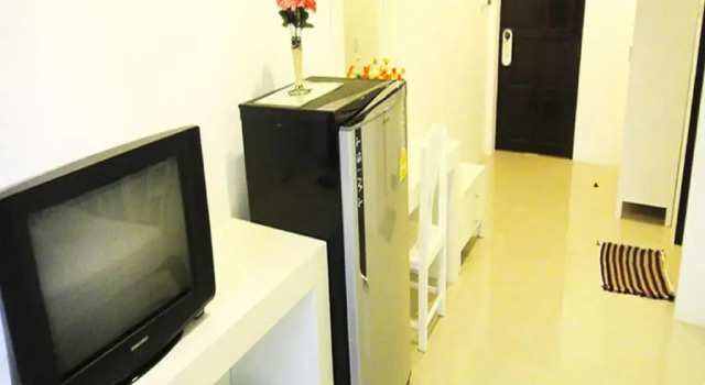 Семейный номер Standard Noble House