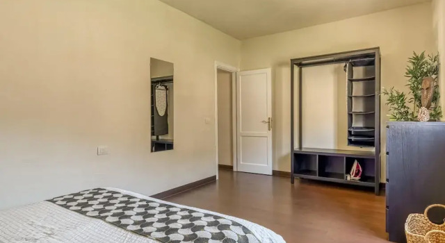 Lovely Holiday Home in Fataga With Garden, Prenota Hotel Hotel a Gran Canaria con piscina, Piscina