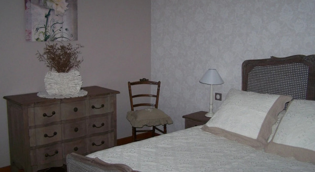 Le Verger, Rezervovat Hotel Hotely v Gordes s parkováním, Parkování