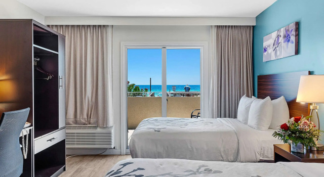 Sleep Inn Orange Beach, Забронировать Отель Орандж-Бич Alabama Gulf