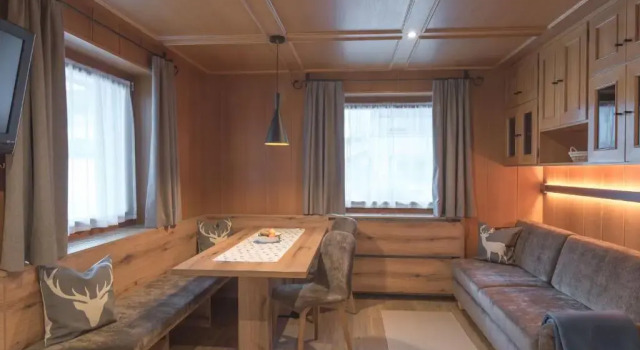 Apartments La Vara, Забронировать Апартаменты/квартира Апартаменты Бадия, Апартаменты/квартира