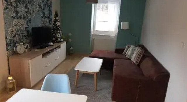 Apartament Jagoda, Забронировать Апартаменты/квартира Шклярска-Поремба 